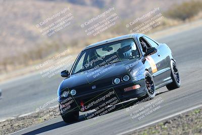 media/Feb-20-2022-Extreme Speed (Sun) [[73f81262fd]]/2-orange/session uno skidpad/